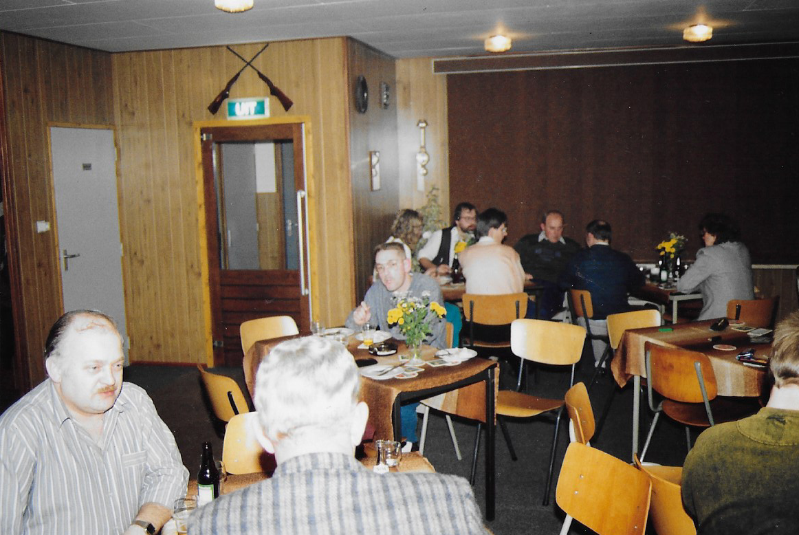 Afbeelding 3